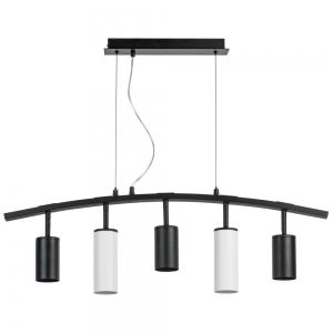 LR735373862 Подвесной светильник Rullo Lightstar, Rullo