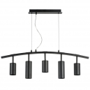 LR735373872 Подвесной светильник Rullo Lightstar, Rullo