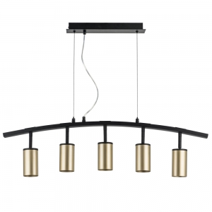 LR735405 Подвесной светильник Rullo Lightstar, Rullo