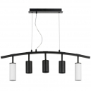 LR735862373 LR735862373Подвесной светильник Rullo Lightstar, Rullo