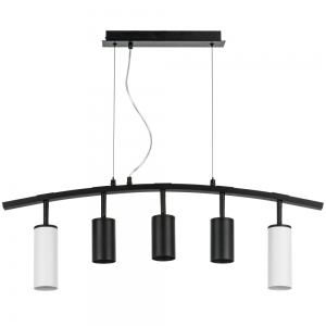 LR735862373 LR735862373Подвесной светильник Rullo Lightstar, Rullo