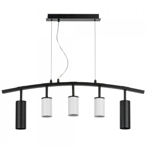 LR735872363 Подвесной светильник Rullo Lightstar, Rullo