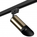 R1T43137 Однофазный светильник для трека Rullo Lightstar, Rullo