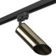 R1T431431 Однофазный светильник для трека Rullo Lightstar, Rullo