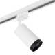 R1T4363437 Однофазный светильник для трека Rullo Lightstar, Rullo