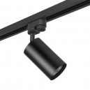 R1T437 Однофазный светильник для трека Rullo Lightstar, Rullo