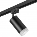 R1T43730 Однофазный светильник для трека Rullo Lightstar, Rullo