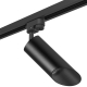 R1T43737 Однофазный светильник для трека Rullo Lightstar, Rullo