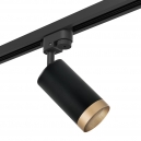 R1T43740 Однофазный светильник для трека Rullo Lightstar, Rullo