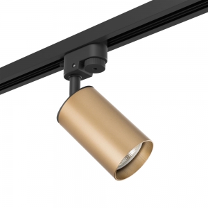 R1T440 Однофазный светильник для трека Rullo Lightstar, Rullo