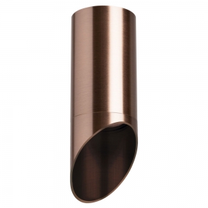 R43030 Накладной светильник Rullo Lightstar, Rullo