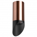 R43037 Накладной светильник Rullo Lightstar, Rullo