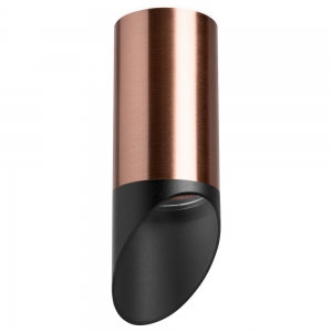 R43037 Накладной светильник Rullo Lightstar, Rullo