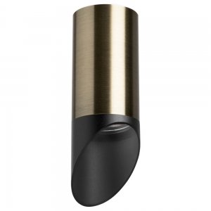R43137 Накладной светильник Rullo Lightstar, Rullo