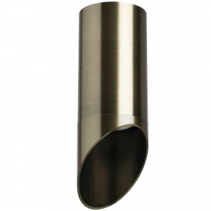 R431431 Накладной светильник Rullo Lightstar, Rullo