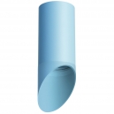 R43535 Накладной светильник Rullo Lightstar, Rullo