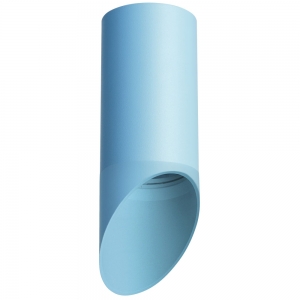 R43535 Накладной светильник Rullo Lightstar, Rullo