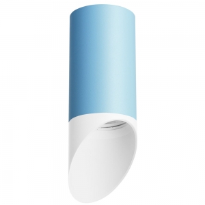 R43536 Накладной светильник Rullo Lightstar, Rullo