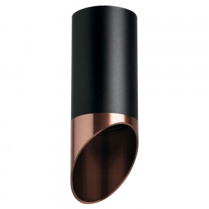 R437130 Накладной светильник Rullo Lightstar, Rullo