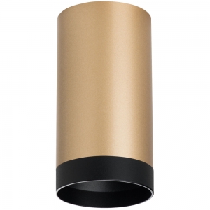 R440437 Накладной светильник Lightstar, Rullo