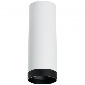 R4863437 Накладной светильник Lightstar, Rullo