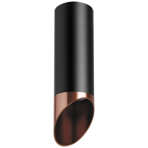 R487130 Накладной светильник Rullo Lightstar, Rullo