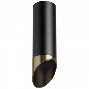 R487131 Накладной светильник Rullo Lightstar, Rullo