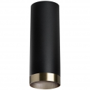 R487431 Накладной светильник Lightstar, Rullo