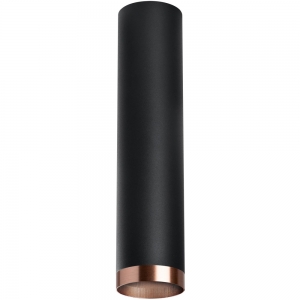 R497430 Накладной светильник Lightstar, Rullo