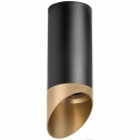 R64871490 Накладной светильник Rullo Lightstar, Rullo