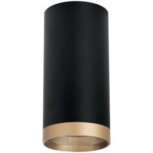 R6487490 Накладной светильник Lightstar, Rullo