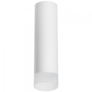 R649681 Накладной светильник Lightstar, Rullo