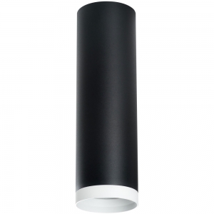 R64973486 Накладной светильник Lightstar, Rullo