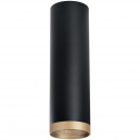 R6497490 Накладной светильник Lightstar, Rullo