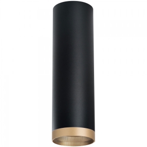 R6497490 Накладной светильник Lightstar, Rullo