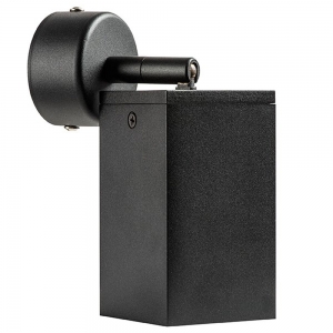 RB337 Настенный светильник Rullo Lightstar, Rullo