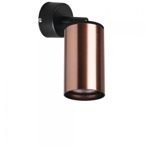 RB430 Спот Rullo Lightstar, Rullo