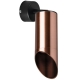 RB43030 Спот Rullo Lightstar, Rullo
