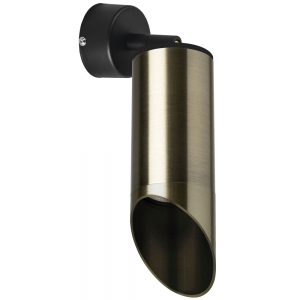 RB43130 Спот Rullo Lightstar, Rullo