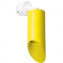 RB43333 Настенный светильник Lightstar, Rullo