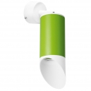 RB43436 Настенный светильник Lightstar, Rullo