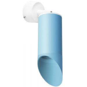 RB43535 Настенный светильник Lightstar, Rullo