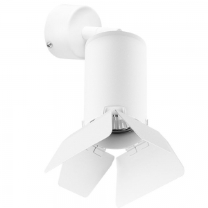 RB436436 Настенный светильник Rullo Lightstar, Rullo