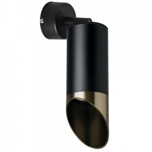 RB437131 Спот Rullo Lightstar, Rullo