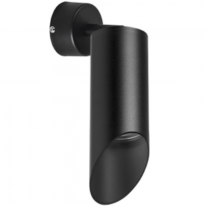 RB43737 Настенный светильник Rullo Lightstar, Rullo