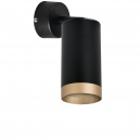 RB43740 Настенный светильник Lightstar, Rullo