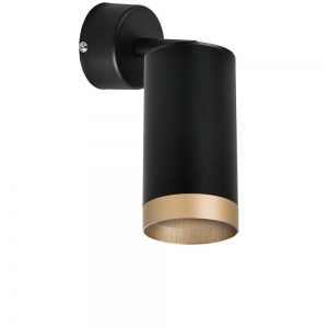 RB43740 Настенный светильник Lightstar, Rullo