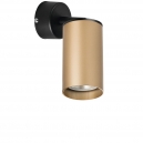 RB440 Настенный светильник Lightstar, Rullo