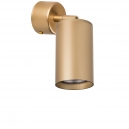 RB4401 Спот Rullo Lightstar, Rullo