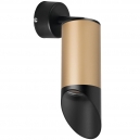 RB44037 Настенный светильник Lightstar, Rullo